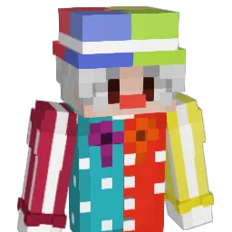 iindefinitee