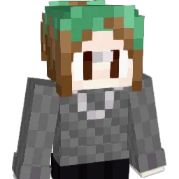 iinixgi33