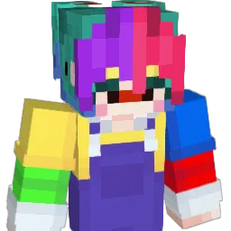 iink_hah