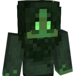 iinkwiinqs
