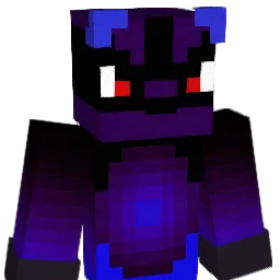 iinneexx