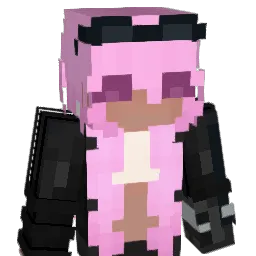 iinric