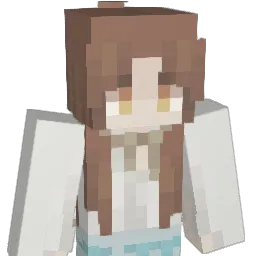 iinuski