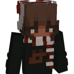 iiolani