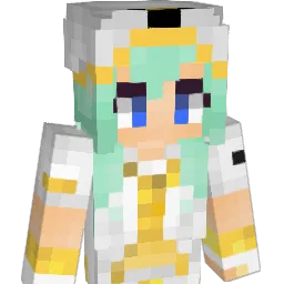 iiora