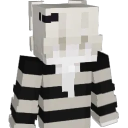 iipy