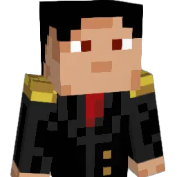 iiroguestar