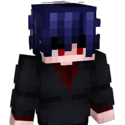 iirvnx