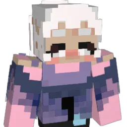 iisfuni