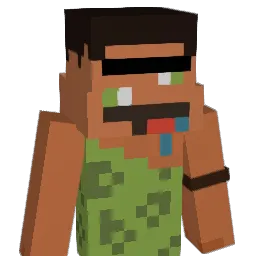 iisgabri