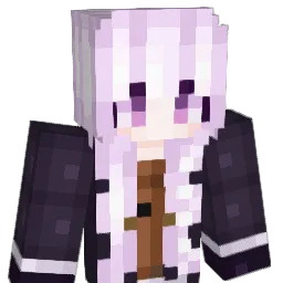 iishada