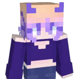 iishifishii