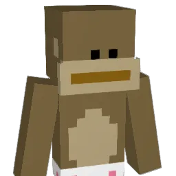 iishinyyy