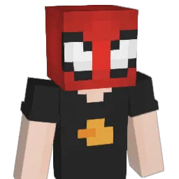 iiskibidipom_