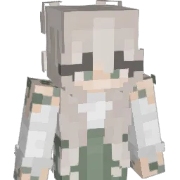 iisopod