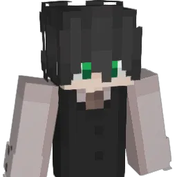 iitarius's Minecraft skin