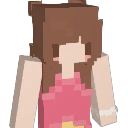 iitsAnny