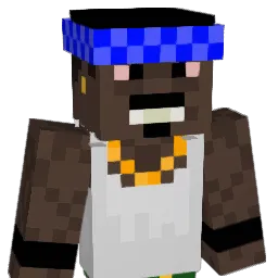 iitsdaffy