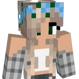 iitslucy