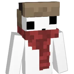 iitzApe