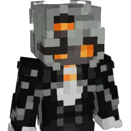 iitzKio