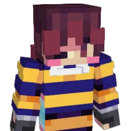 iiveo