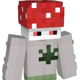 iivxf