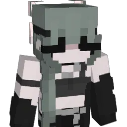 iivyon