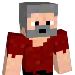 iiwkna