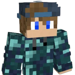 iiwolf_eg