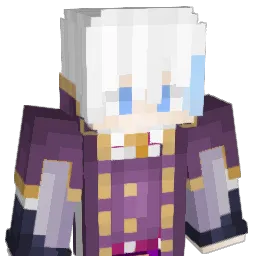 iiyo