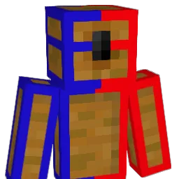 ijacob37