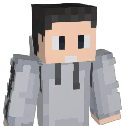 ijairs
