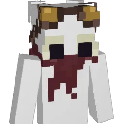 ijgy's Minecraft skin