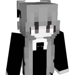 ijra