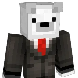 ijsbeer_dev