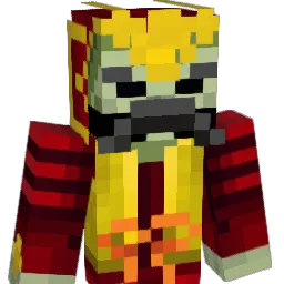 ijsuperstar