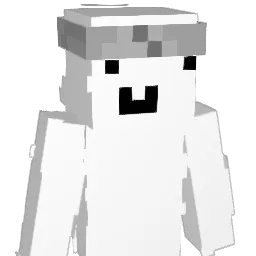 ijuhgfd