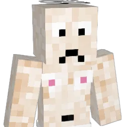 ijustpiaygames