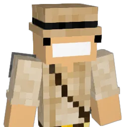 ijutzo