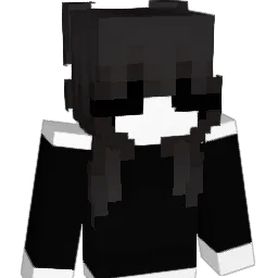 ik6z