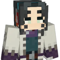 ikabika