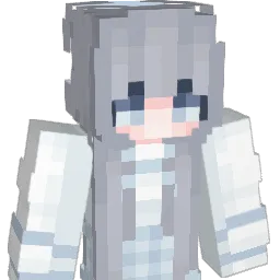 ikachanchan