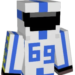 ikaika_sparten