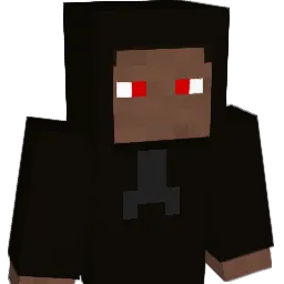 ikarider