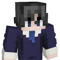 ikaruga257