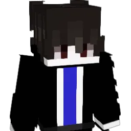 ikasumiziru3