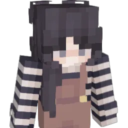 ikato
