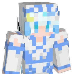 ikaty77
