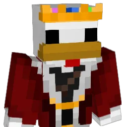 ikbenroan